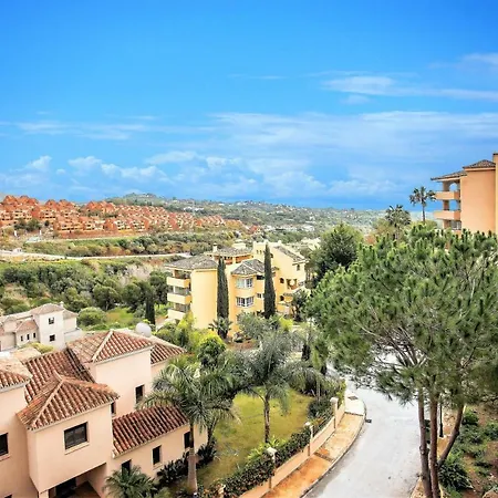 Apartment Spacious Near To Nikki Beach