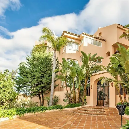 Apartment Spacious Near To Nikki Beach *